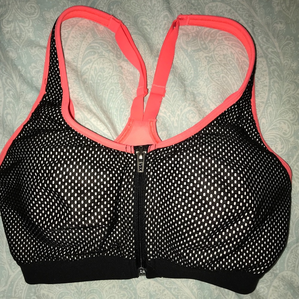 VS Sports Bra